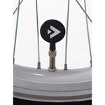 Alpina Ocean 22 inch 2025 Meisjes - Novafietsen.nl