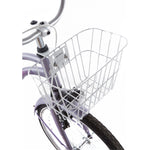 Alpina Ocean 22 inch 2025 Meisjes - Novafietsen.nl