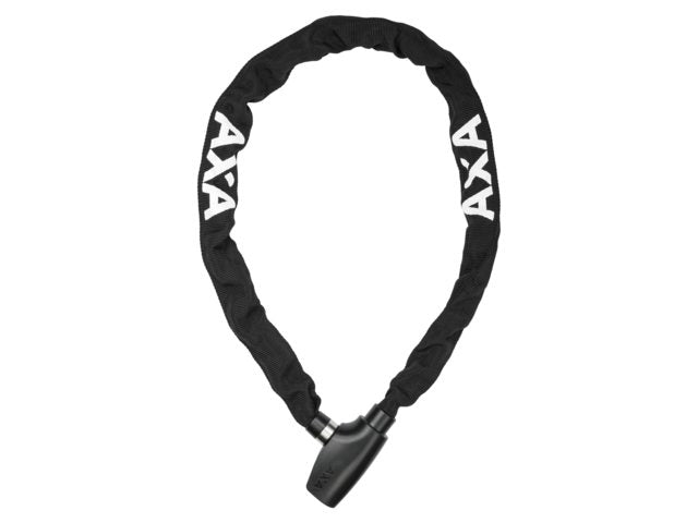 AXA Kettingslot Absolute-5 ART 90 cm - Novafietsen.nl