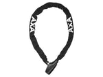 AXA Kettingslot Absolute-5 ART 90 cm - Novafietsen.nl