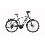 Venturelli B-ActiveH 53 cm Bosch Active plus Altus 7 sp Hydro - Novafietsen.nl