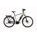 Venturelli B-BrightH 53 cm Bosch Performance Cruise - Novafietsen.nl