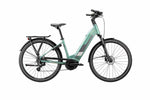 Venturelli B-OnRoad D 53 cm Bosch Active Altus 7 sp Hydro - Novafietsen.nl