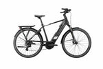 Venturelli B-OnRoad H 53 cm Bosch Active Altus 7 sp Hydro - Novafietsen.nl