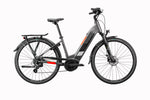 Venturelli B-Ready D 45 cm Bosch Active Altus 7 sp Hydro - Novafietsen.nl