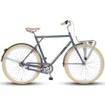 BSP Gaev RN3 Heren - Novafietsen.nl