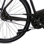 Cortina Common N7 Beltdrive 2025 Dames - Novafietsen.nl