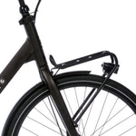 Cortina Common N7 Beltdrive 2025 Dames - Novafietsen.nl