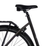 Cortina Common N7 Beltdrive 2025 Dames - Novafietsen.nl