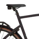 Cortina Common N7 Beltdrive 2025 Heren - Novafietsen.nl