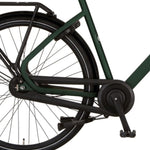 Cortina Common N7 2025 Heren - Novafietsen.nl