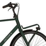 Cortina Common N7 2025 Heren - Novafietsen.nl