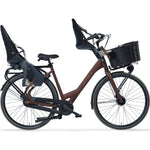 Cortina Common Family N7 2025 Dames - Novafietsen.nl