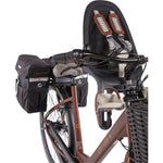 Cortina Common Family N7 2025 Dames - Novafietsen.nl