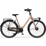 Cortina Common N7 2025 Dames - Novafietsen.nl