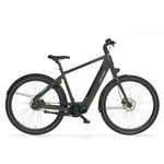 Cortina E-Blau MM N7 2025 Heren - Novafietsen.nl