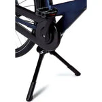 Cortina E-Common FM N7 2025 Dames - Novafietsen.nl