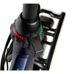 Cortina E-Common FM N7 2025 Dames - Novafietsen.nl