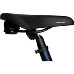 Cortina E-Common FM N7 2025 Dames - Novafietsen.nl