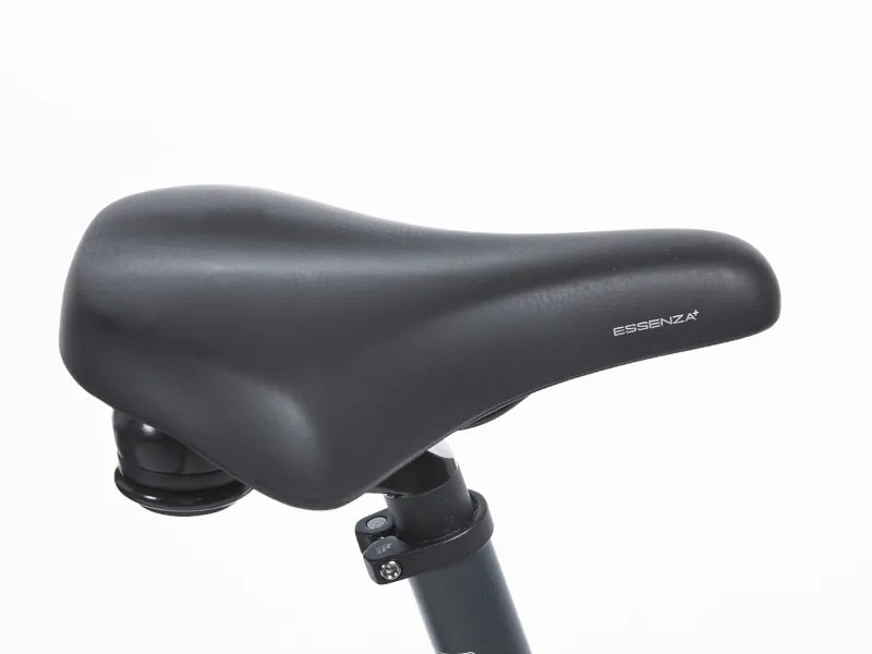 Cortina E-Common Bosch ActiveLine MM N7 2025 Dames - Novafietsen.nl