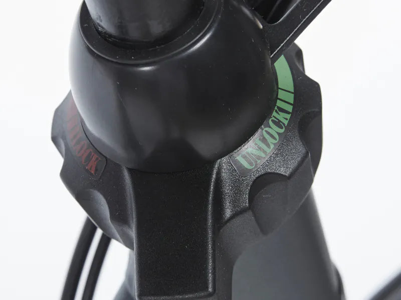 Cortina E-Common Bosch ActiveLine MM N7 2025 Dames - Novafietsen.nl