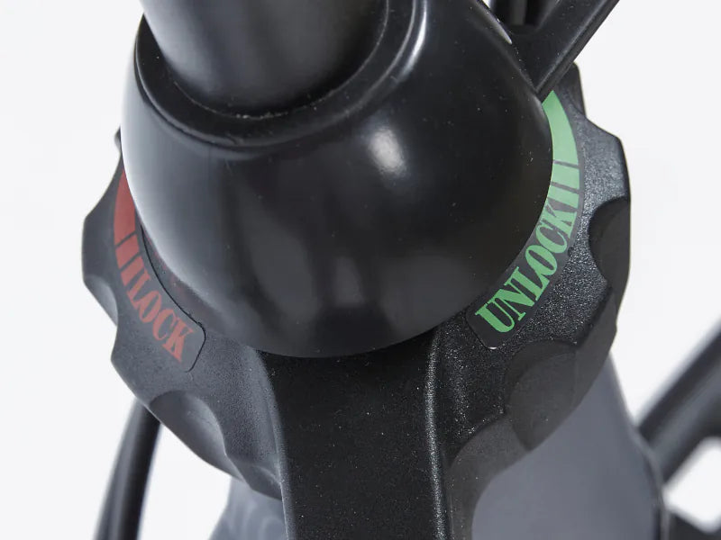 Cortina E-Common Bosch ActiveLine+ MM N7 2025 Heren - Novafietsen.nl