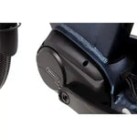 Cortina E-Common MM N8 Heren - Novafietsen.nl