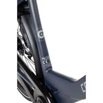 Cortina E-Common MM N8 Heren - Novafietsen.nl