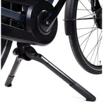 Cortina E-Common MM N8 Heren - Novafietsen.nl