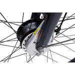 Cortina E-Common MM N8 Heren - Novafietsen.nl