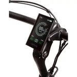 Cortina E-Common MM N8 Heren - Novafietsen.nl