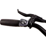 Cortina E-Common MM N8 Heren - Novafietsen.nl