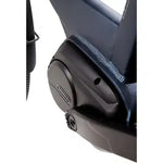 Cortina E-Common MM N8 Heren - Novafietsen.nl