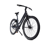 Cortina E-Lett 2025 Dames - Novafietsen.nl