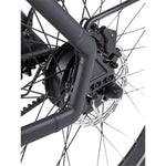 Cortina E-Lett 2025 Dames - Novafietsen.nl