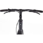 Cortina E-Lett 2025 Dames - Novafietsen.nl