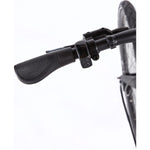 Cortina E-Lett 2025 Dames - Novafietsen.nl