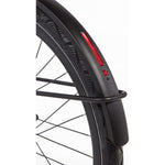 Cortina E-Lett 2025 Dames - Novafietsen.nl