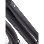 Cortina E-Lett 2025 Dames - Novafietsen.nl