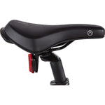 Cortina E-Lett 2025 Dames - Novafietsen.nl