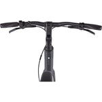 Cortina E-Lett 2025 Heren - Novafietsen.nl