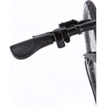 Cortina E-Lett 2025 Heren - Novafietsen.nl