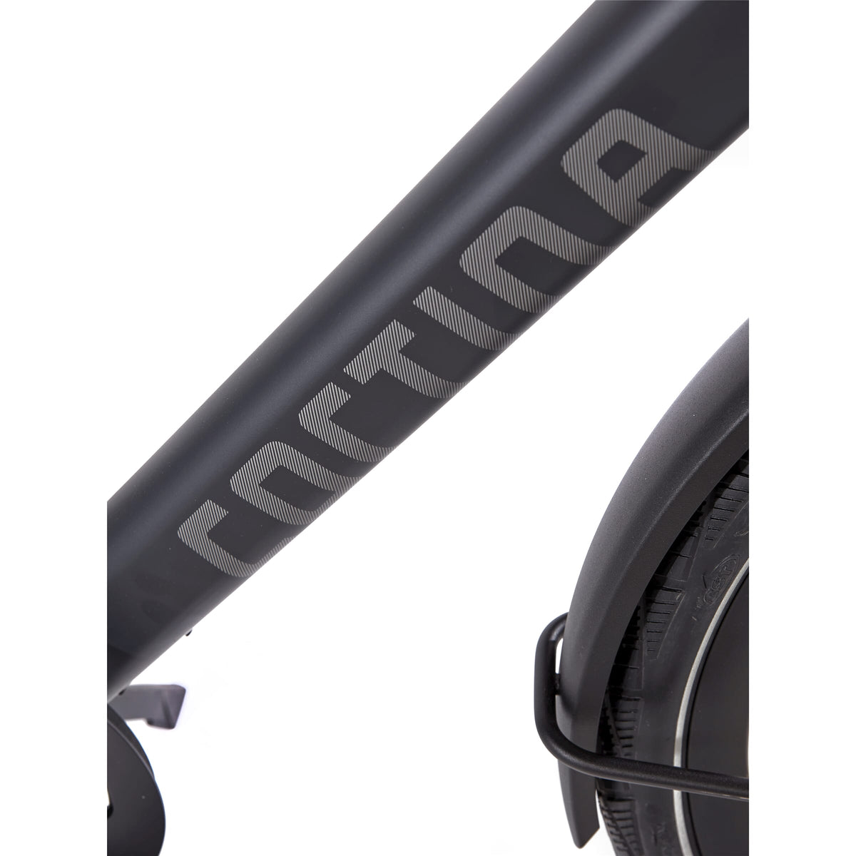Cortina E-Lett 2025 Heren - Novafietsen.nl