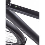 Cortina E-Lett 2025 Heren - Novafietsen.nl