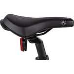 Cortina E-Lett 2025 Heren - Novafietsen.nl