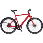 Cortina E-Lett 2025 Heren - Novafietsen.nl