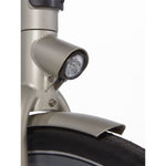 Cortina E-Nite MM SN7 2025 Dames - Novafietsen.nl