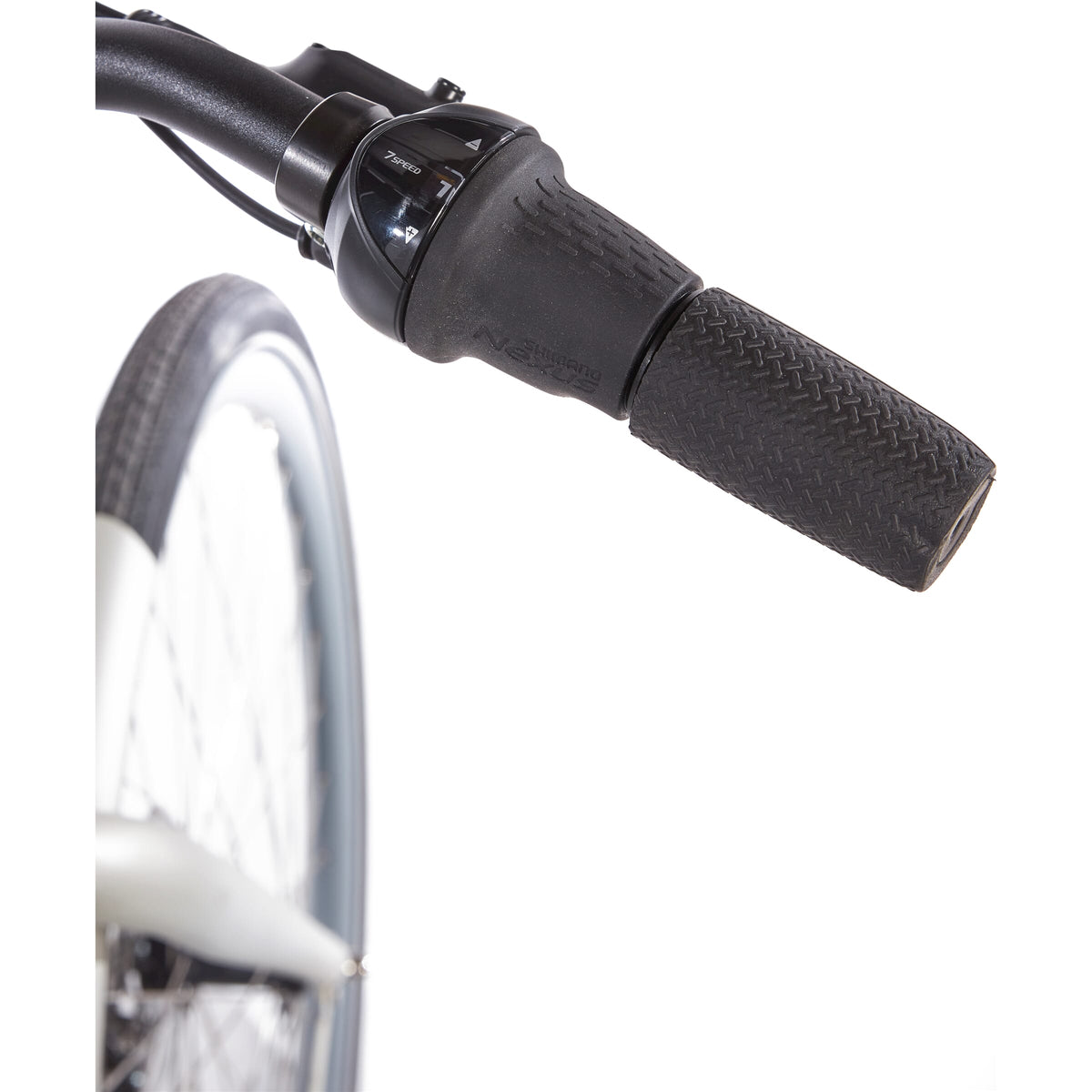 Cortina E-Nite MM SN7 2025 Dames - Novafietsen.nl