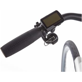 Cortina E-Nite MM SN7 2025 Dames - Novafietsen.nl