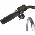 Cortina E-Nite MM SN7 2025 Dames - Novafietsen.nl